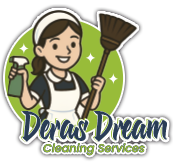 Deras Dream Cleaning Services