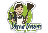 Deras Dream Cleaning Services